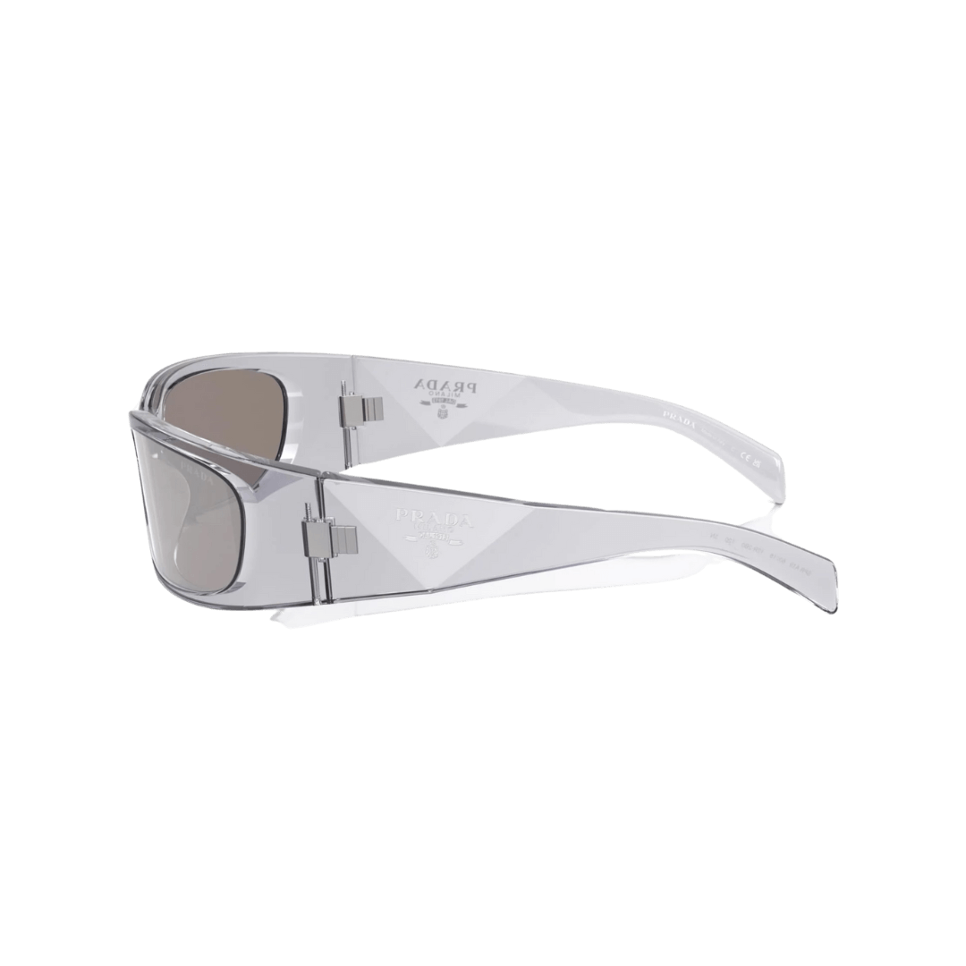 PRADA PR A19S