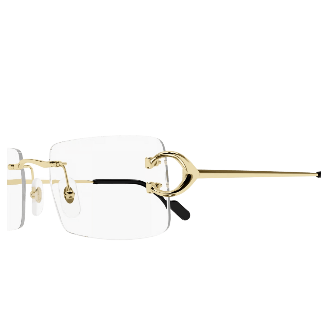 Cartier CT0488O