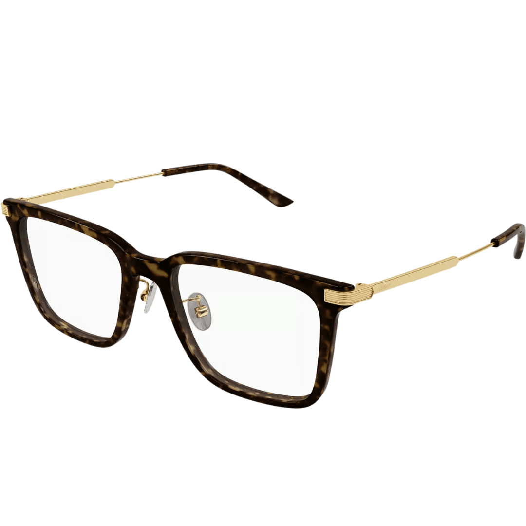 Cartier CT0384O
