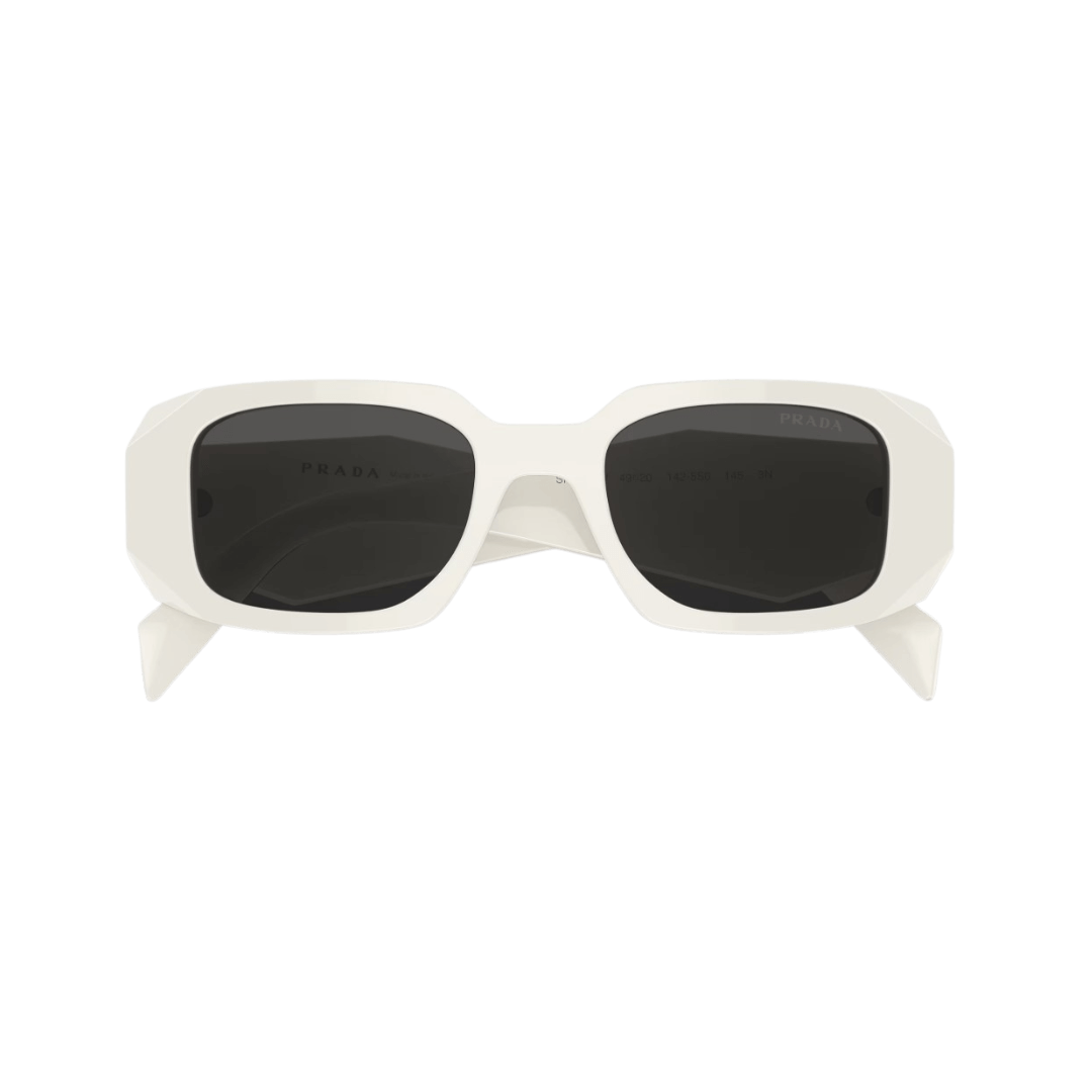 PRADA PR 17WS