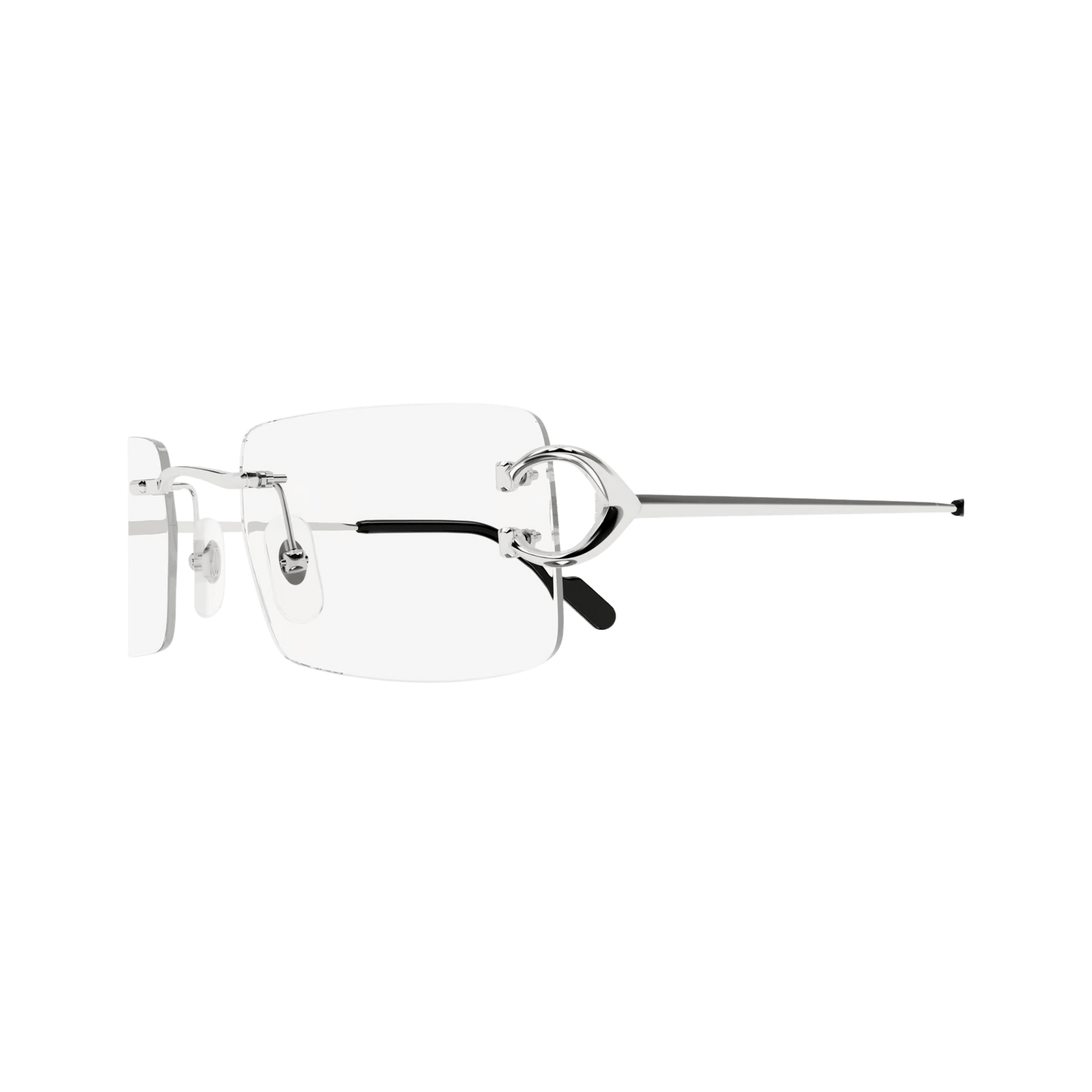 Cartier CT0488O