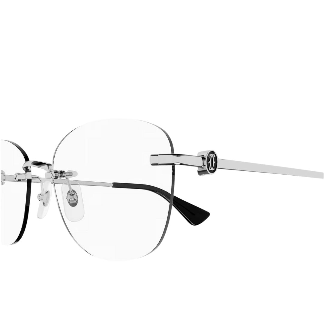 Cartier CT0414O