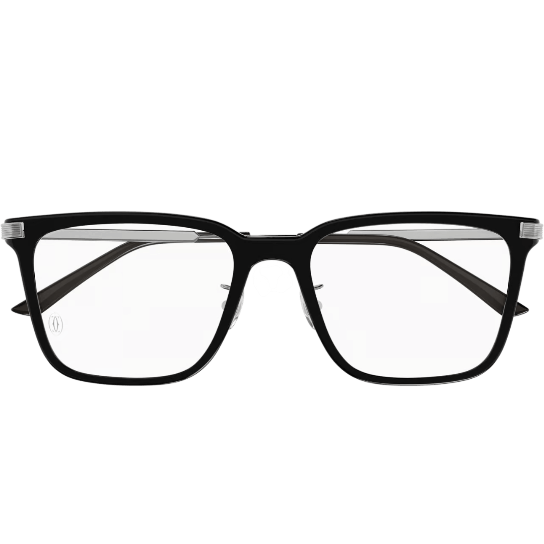 Cartier CT0384O