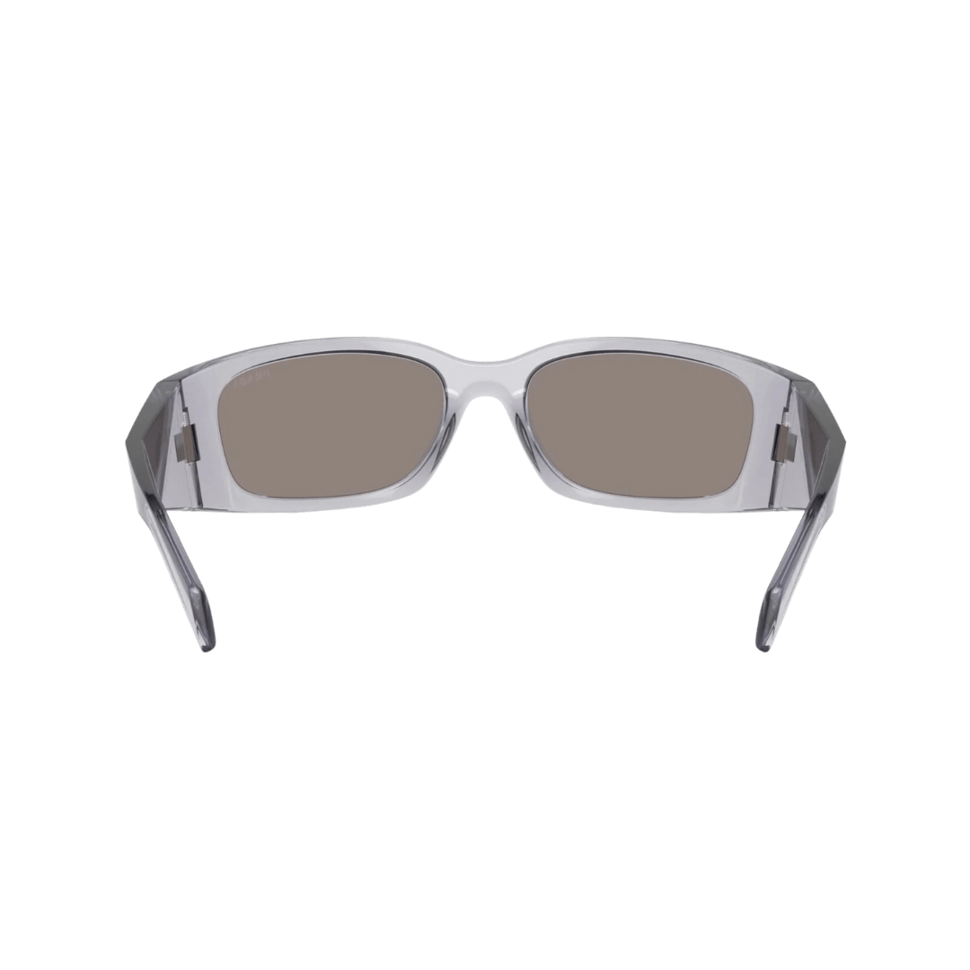 PRADA PR A19S