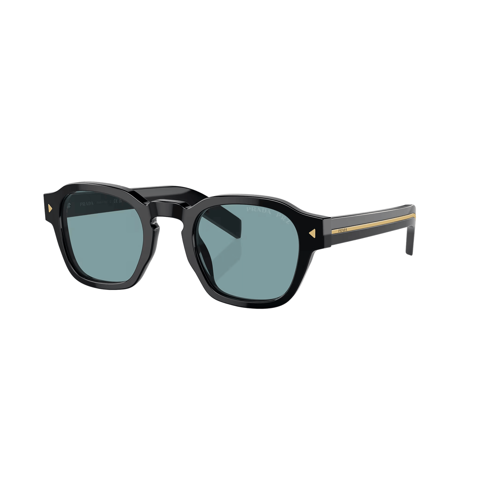 PRADA SPR A16S