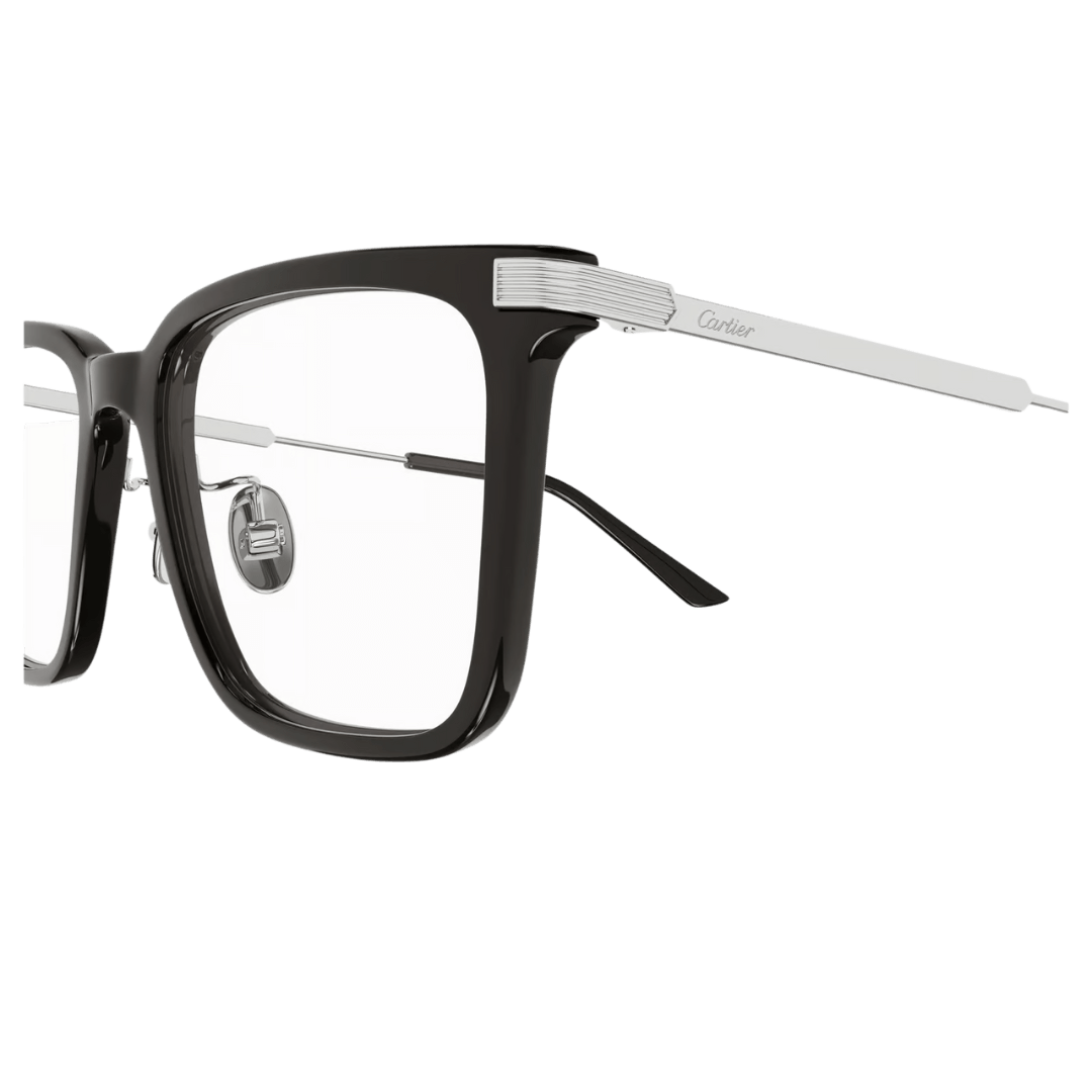 Cartier CT0384O