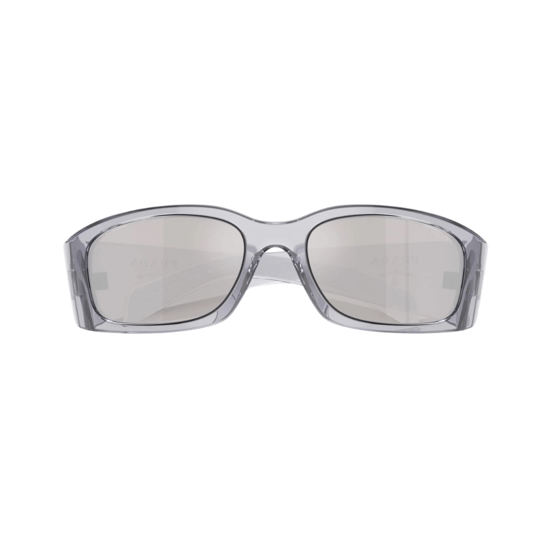 PRADA PR A19S