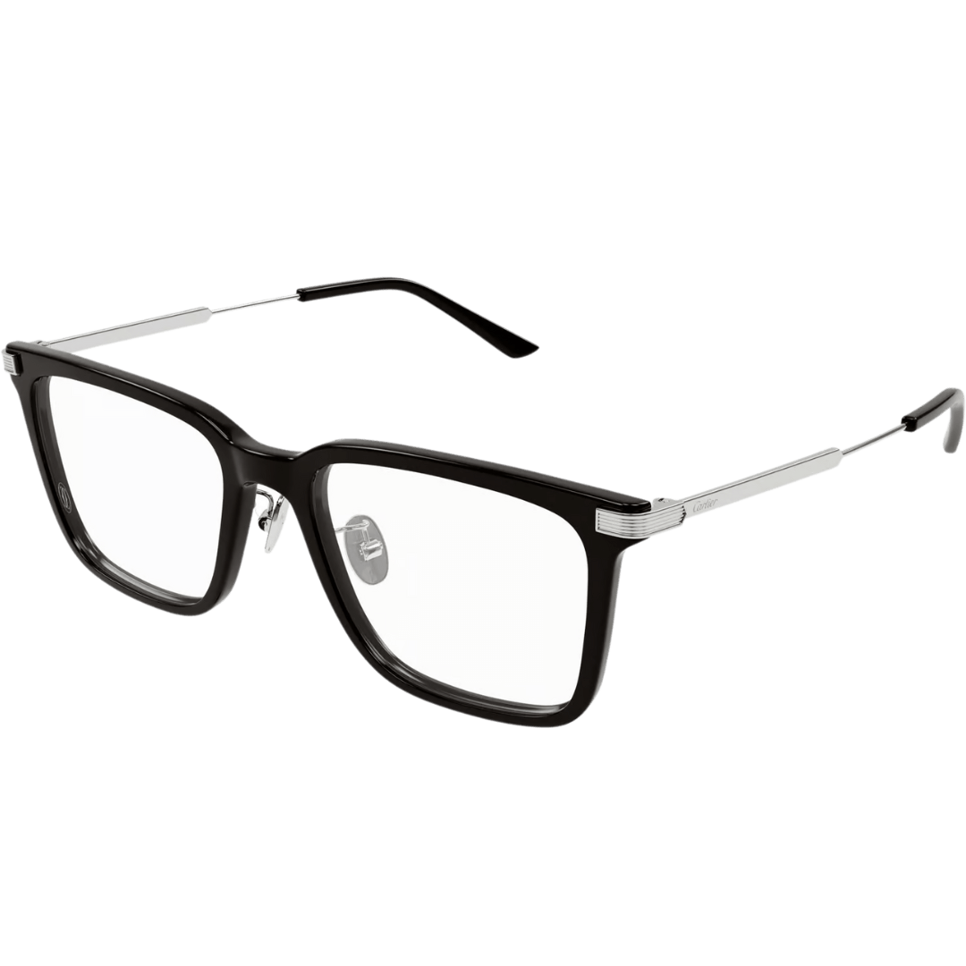 Cartier CT0384O