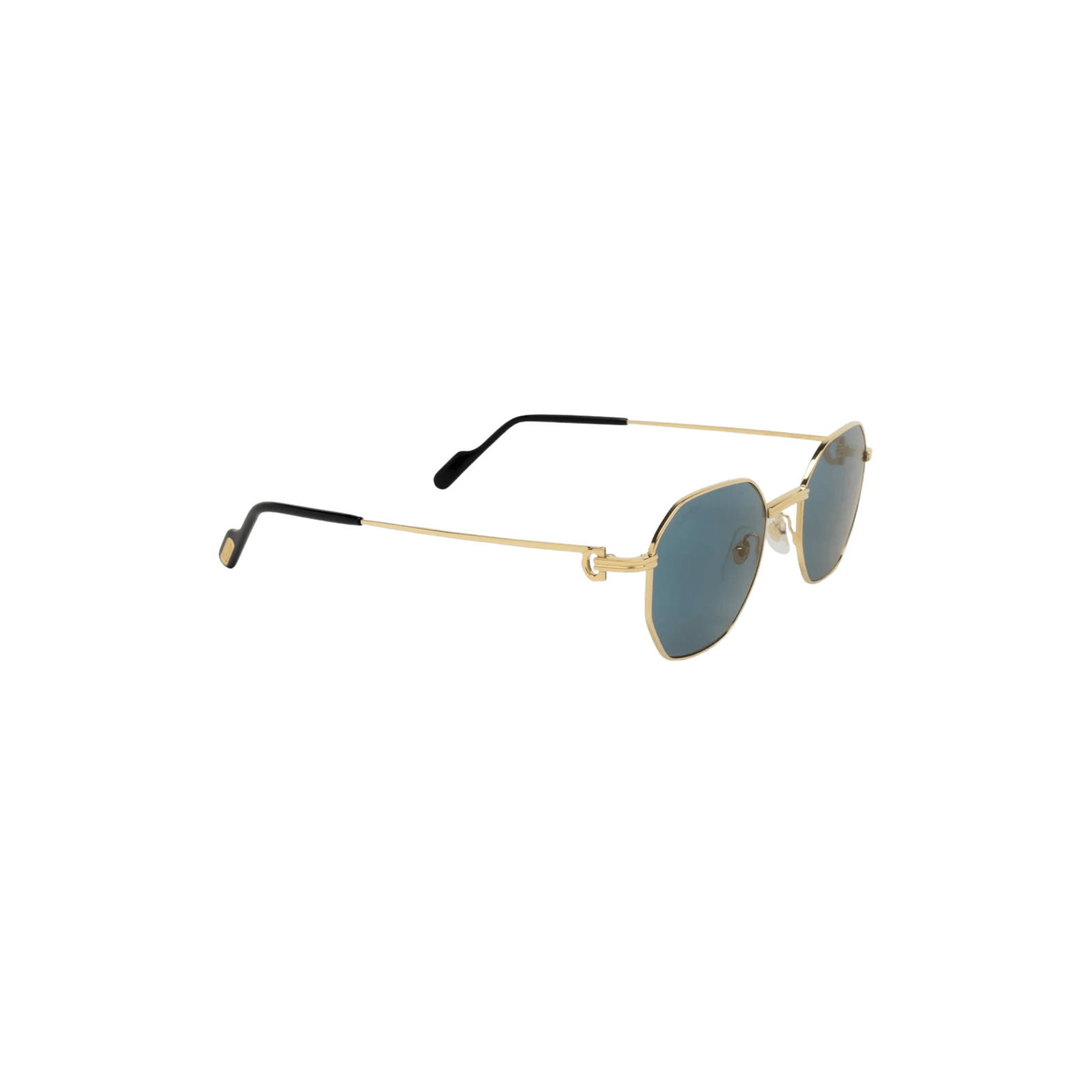 Cartier CT0500S
