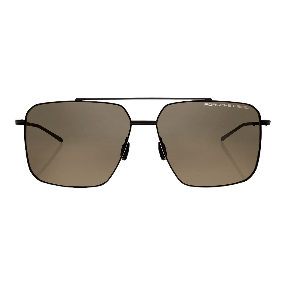 Porsche Design Sunglasses P´8936