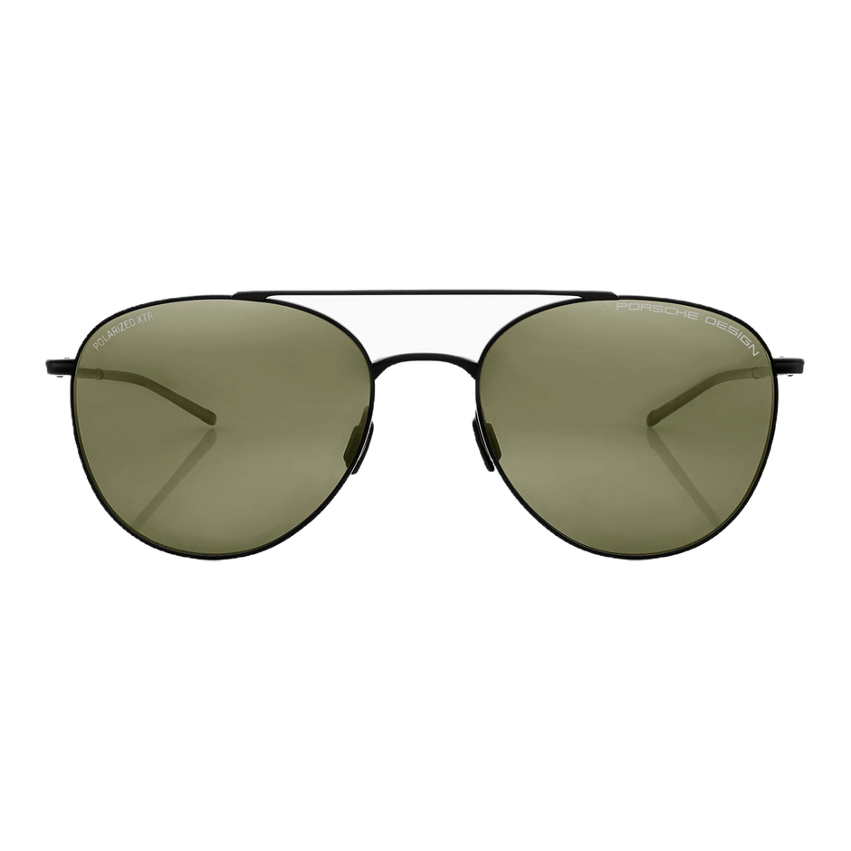 Porsche Design Sunglasses P´8947