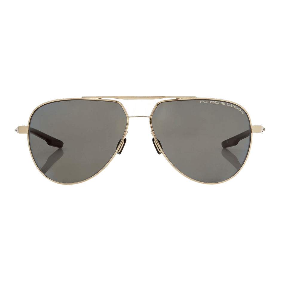Porsche Design Sunglasses P´8935