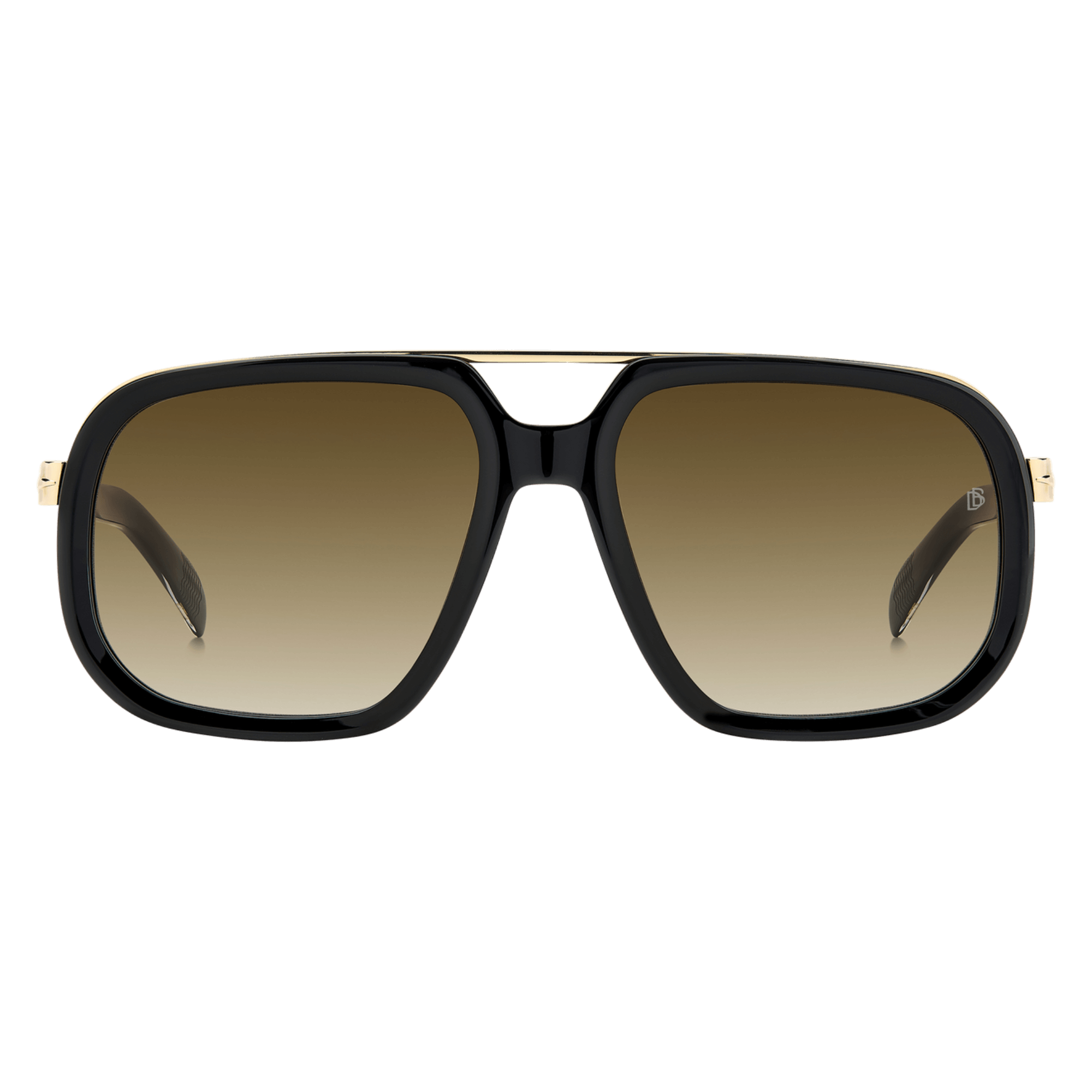 David Beckham Eyewear DB 7101/s