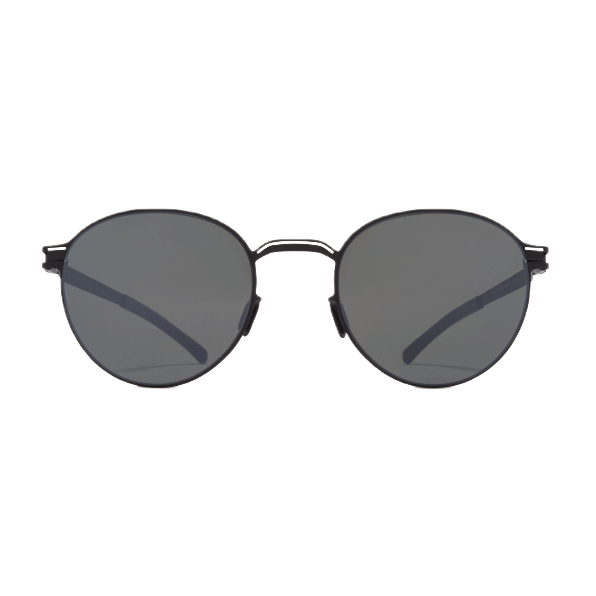 Mykita Carlo