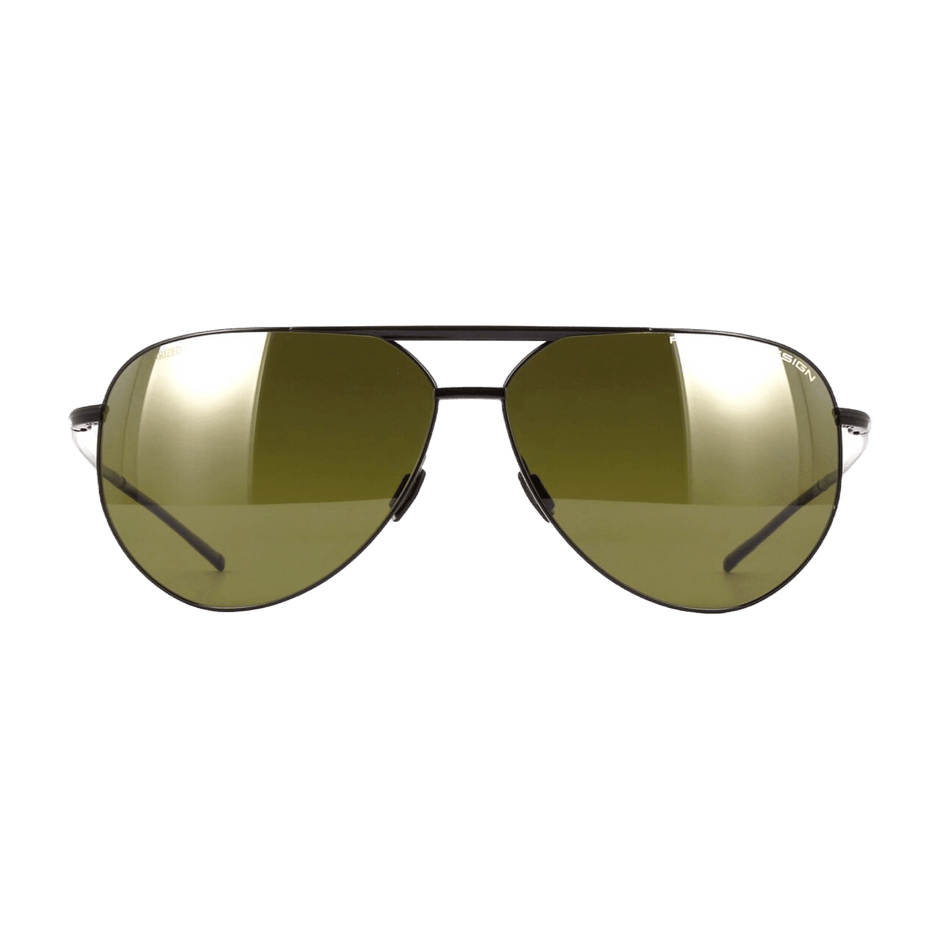 Porsche Design Sunglasses P´8688