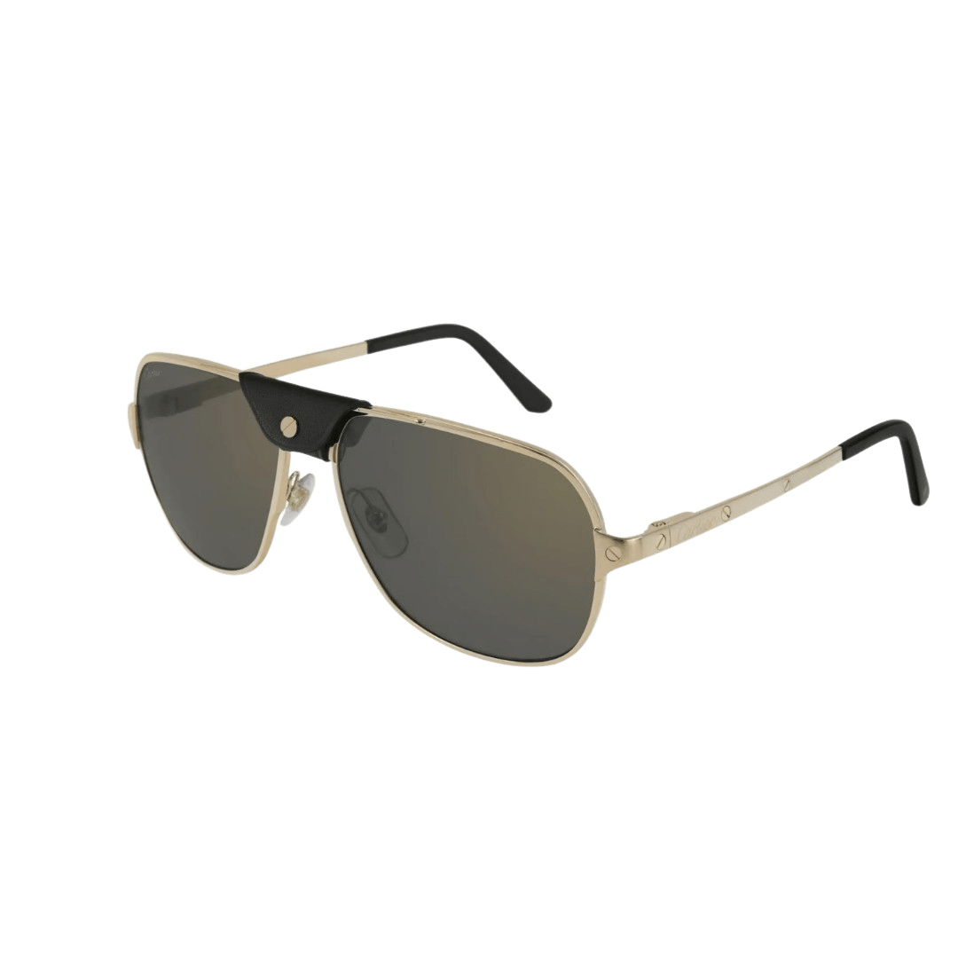 Cartier CT0165S