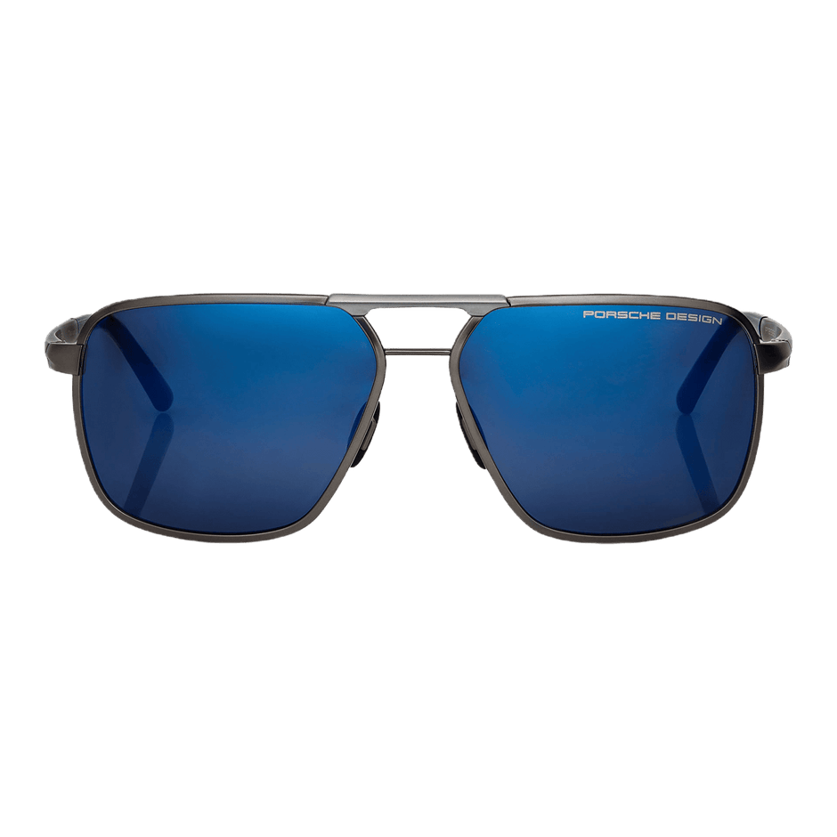 Porsche Design Sunglasses P´8966