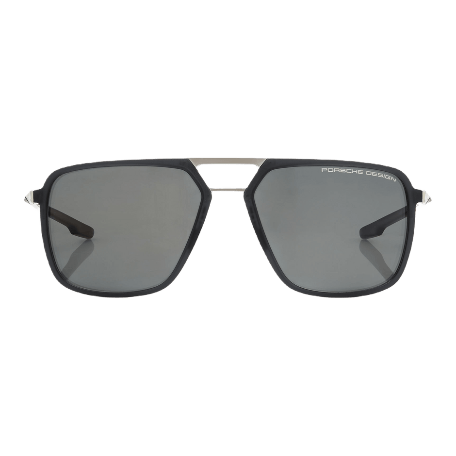 Porsche Design Sunglasses P´8934