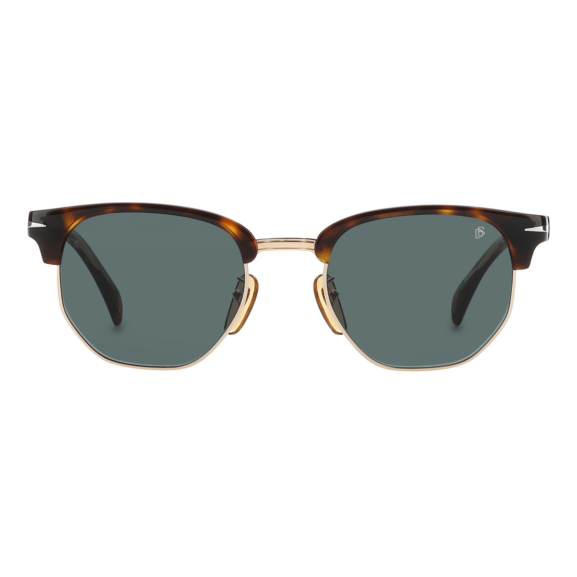 David Beckham Eyewear DB 1002/s