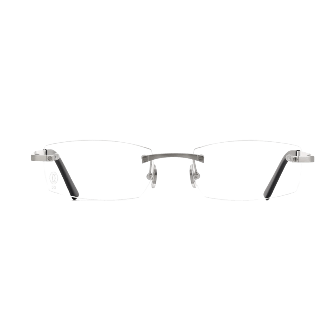 Cartier CT0087O