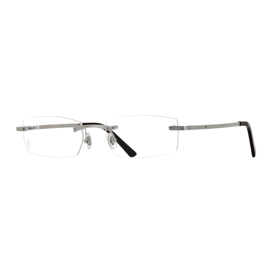 Cartier CT0087O