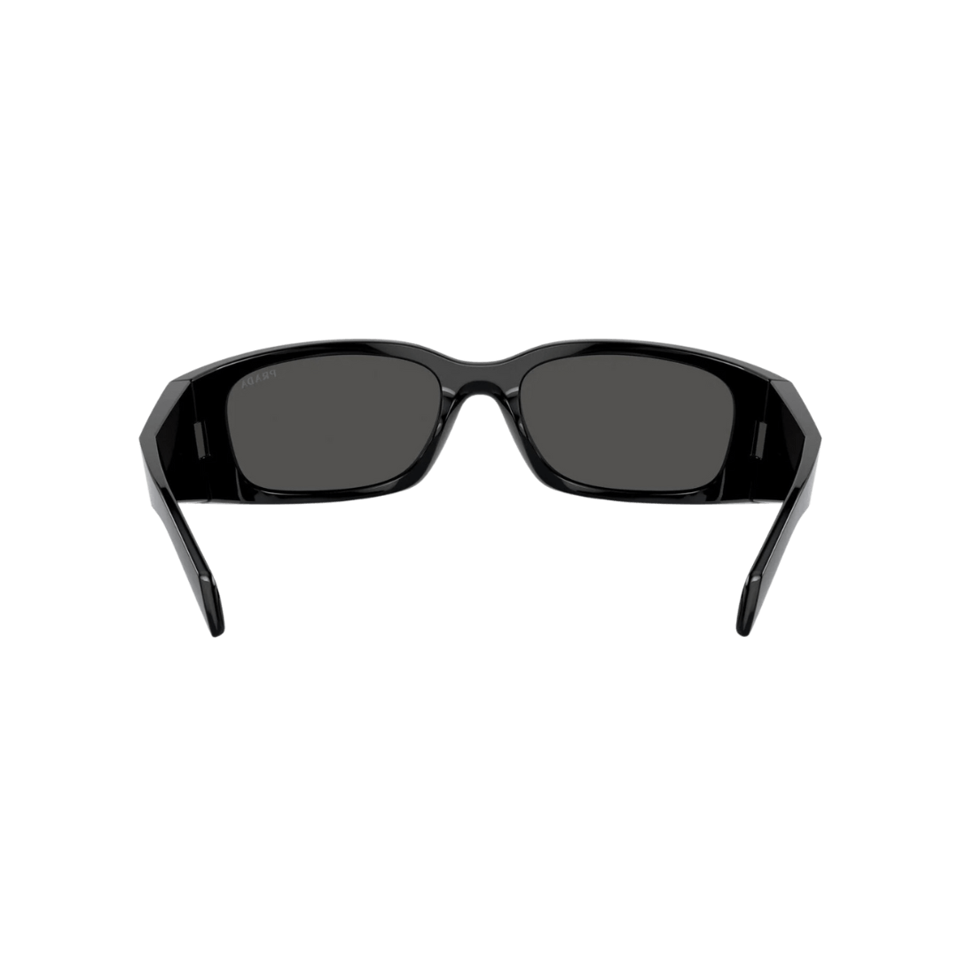 PRADA PR A19S