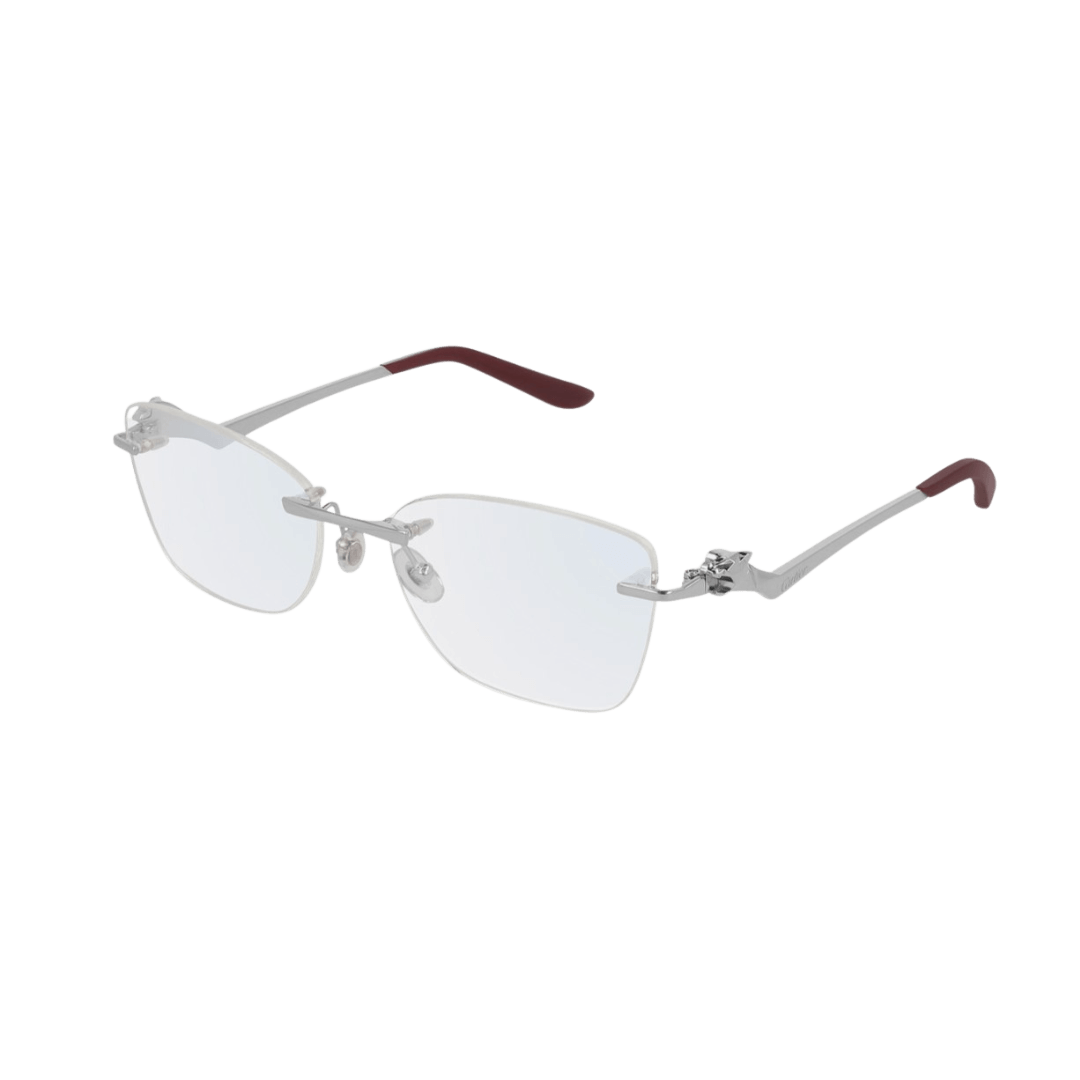 Cartier CT0120O