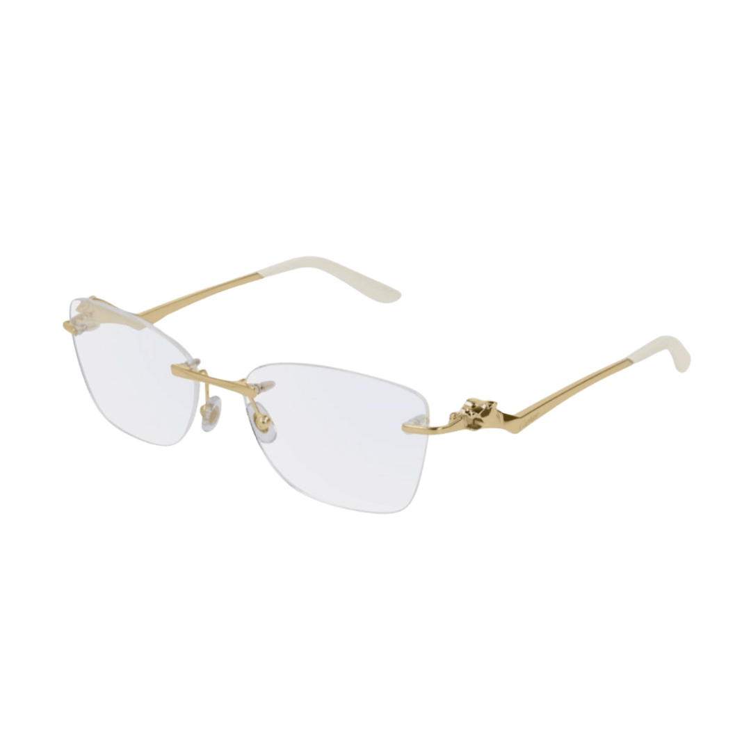 Cartier CT0120O