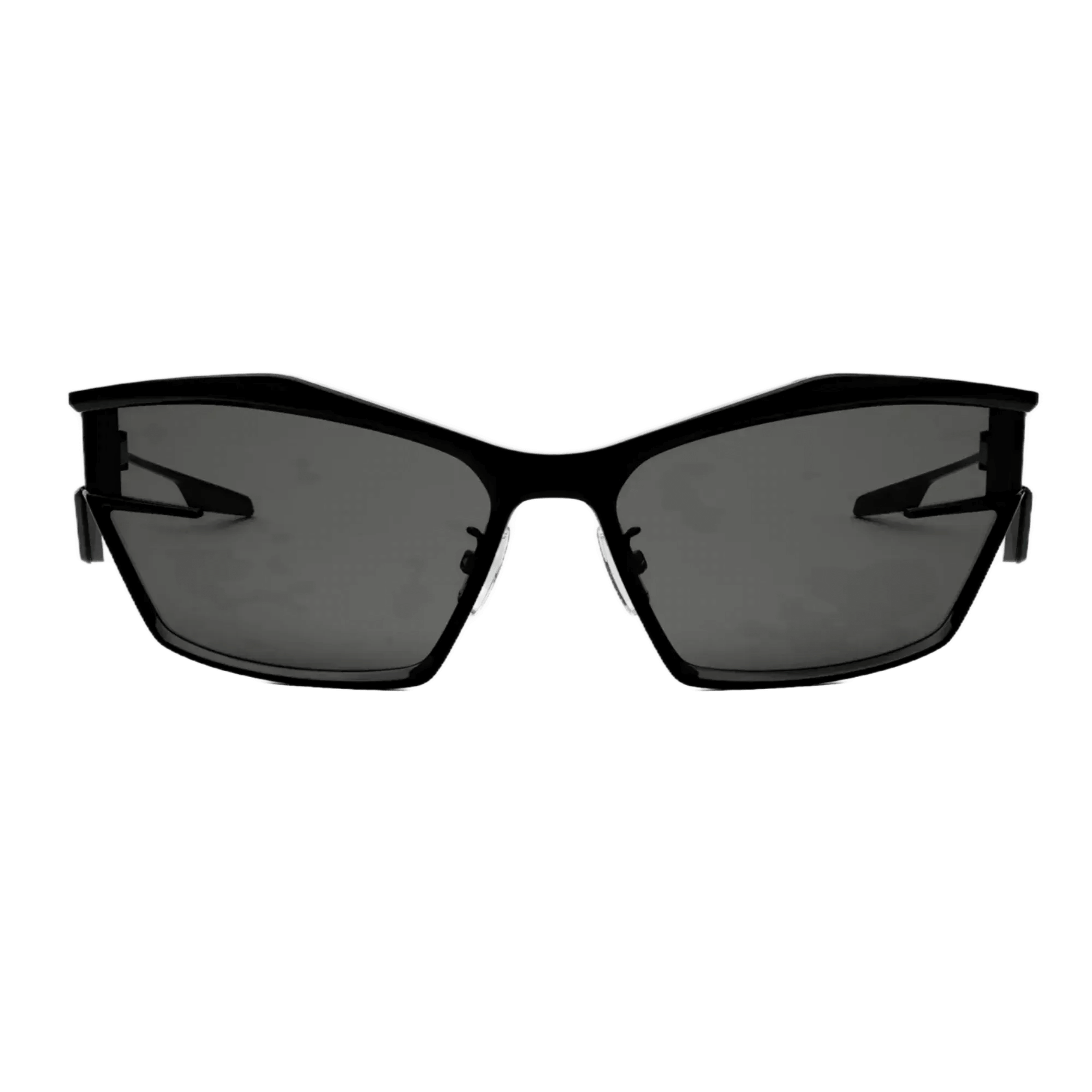 Givenchy Giv Cut GV40066U