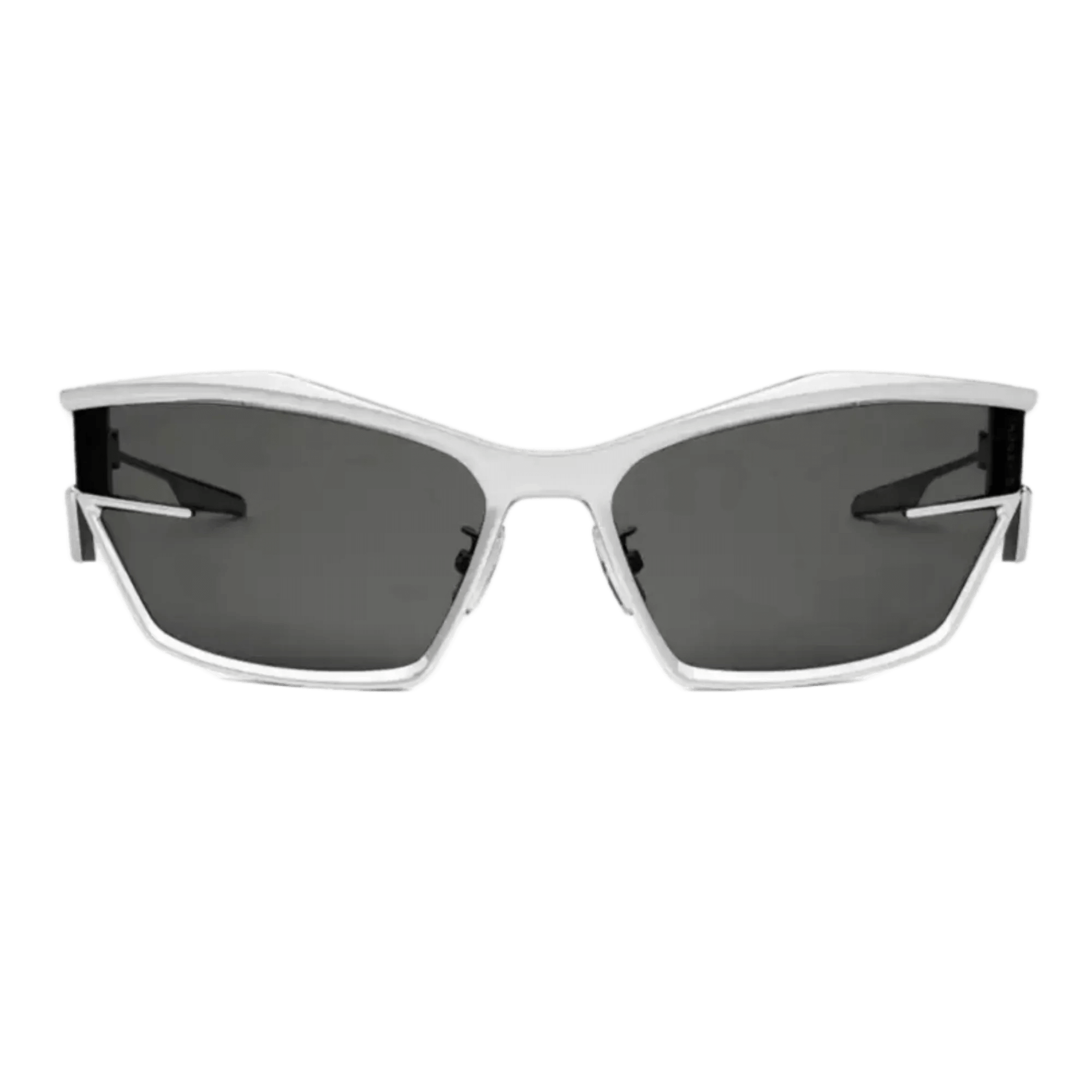 Givenchy Giv Cut GV40066U