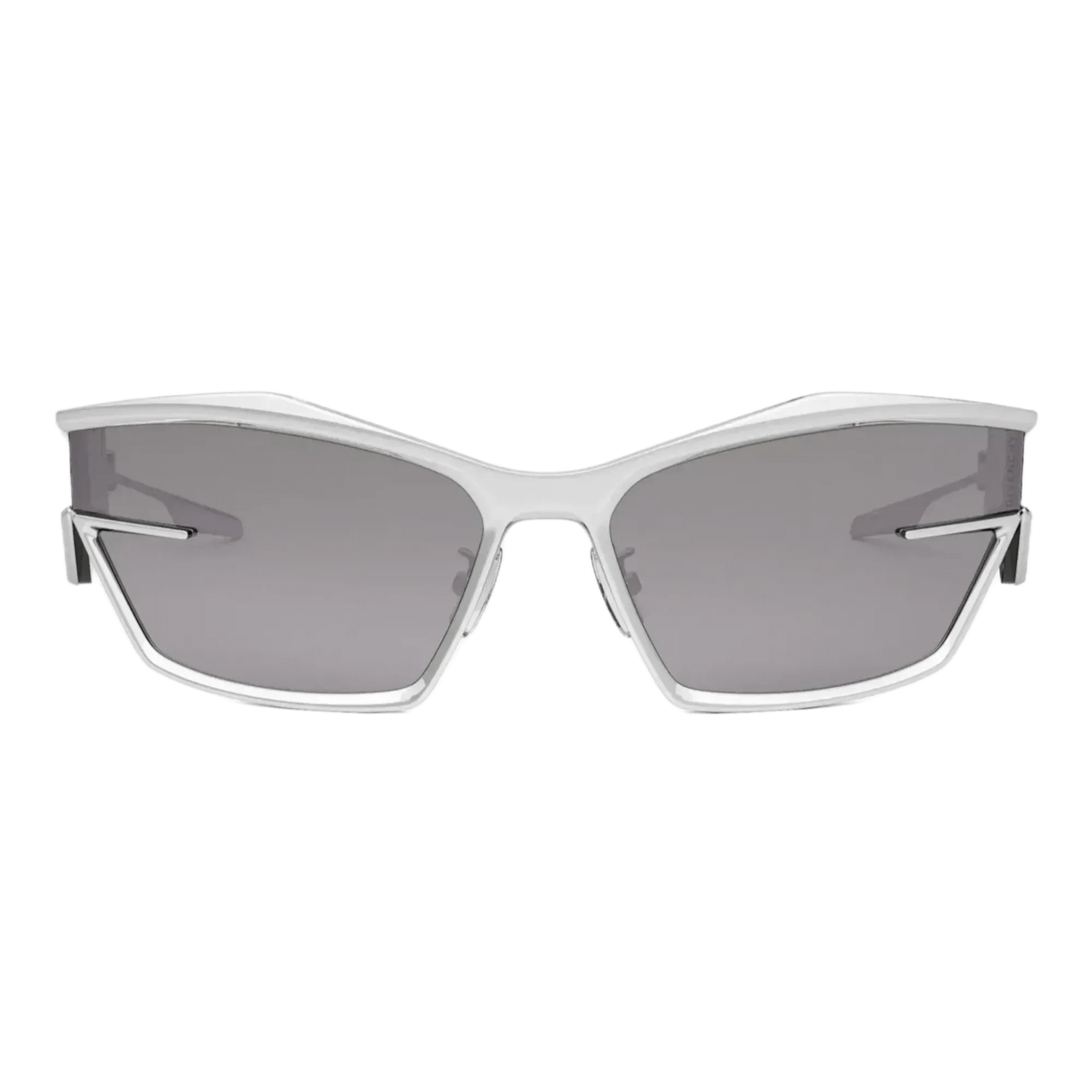 Givenchy Giv Cut GV40066U