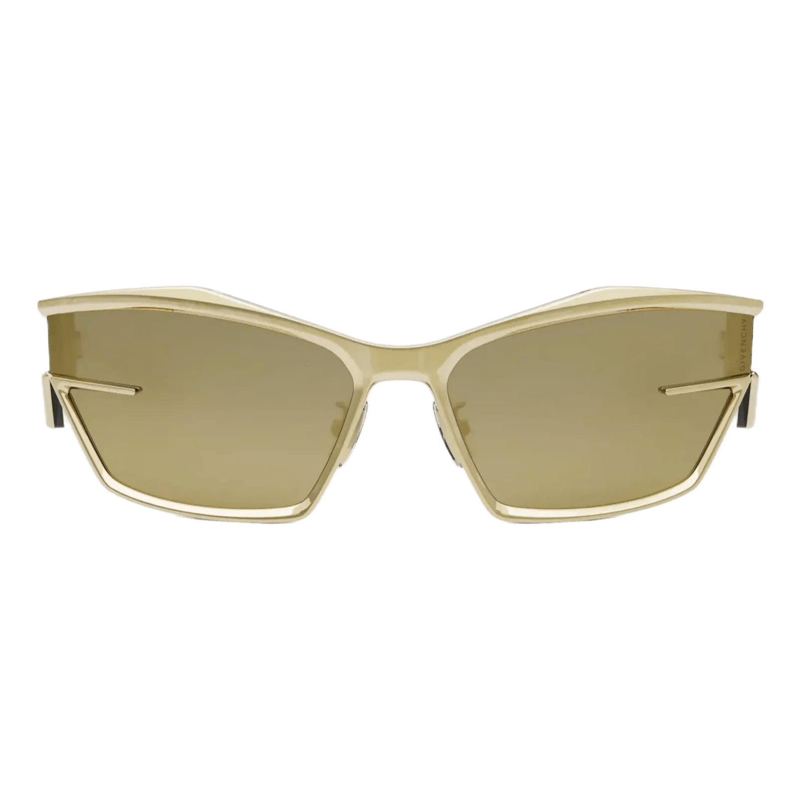 Givenchy Giv Cut GV40066U