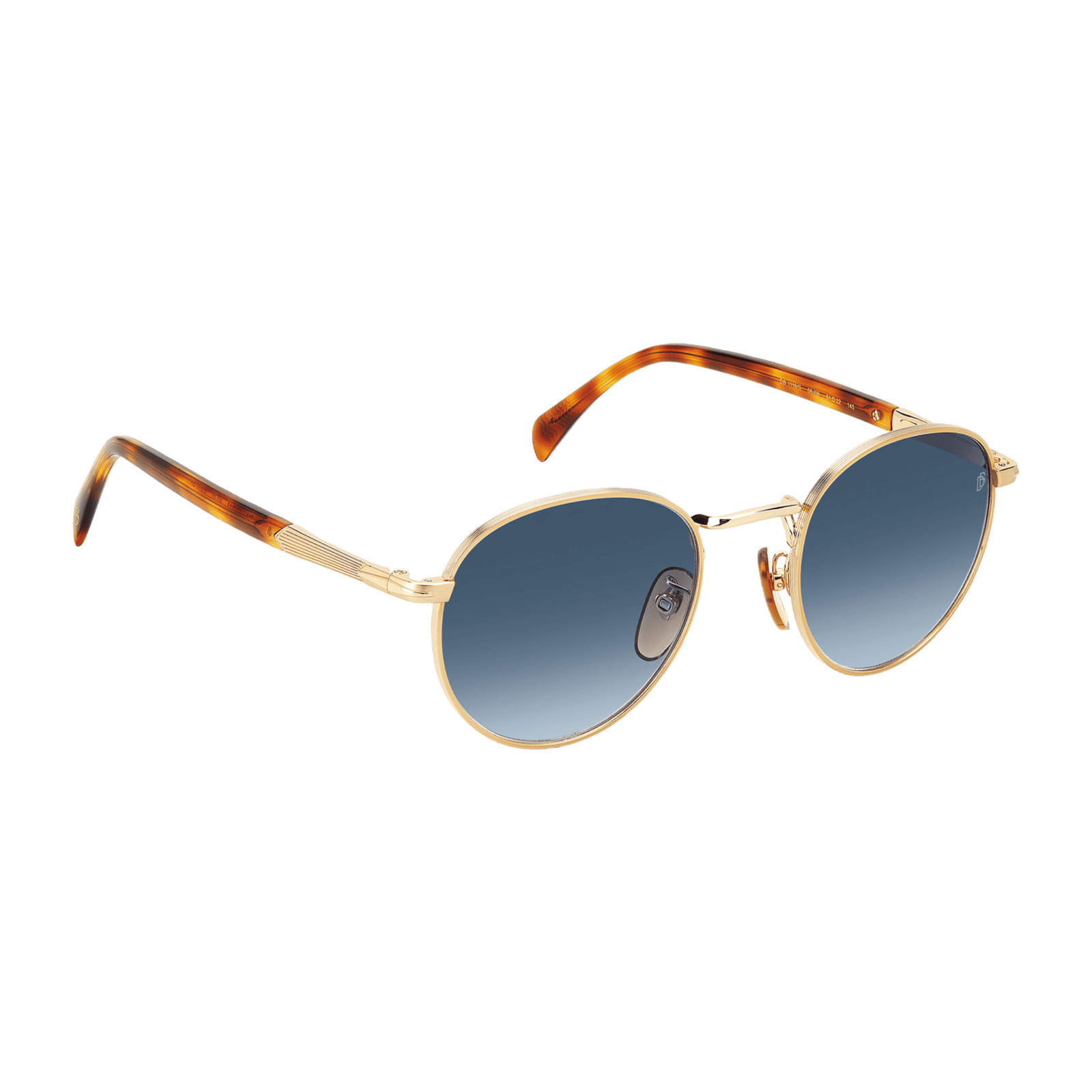 David Beckham Eyewear DB 1116/S