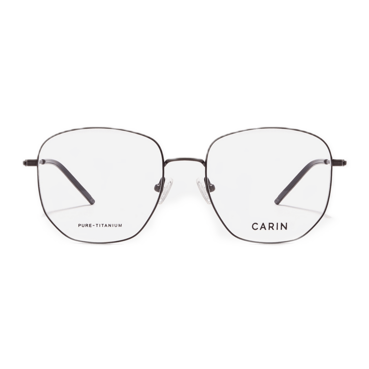Carin Devon S – Mori Optical