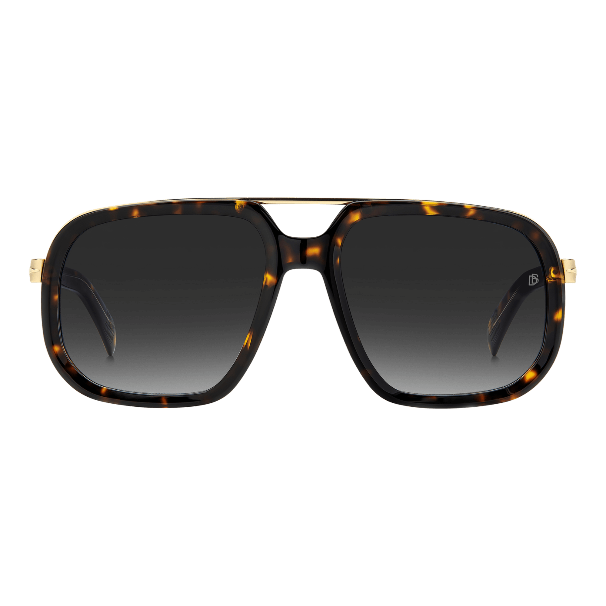 David Beckham Eyewear DB 7101/s