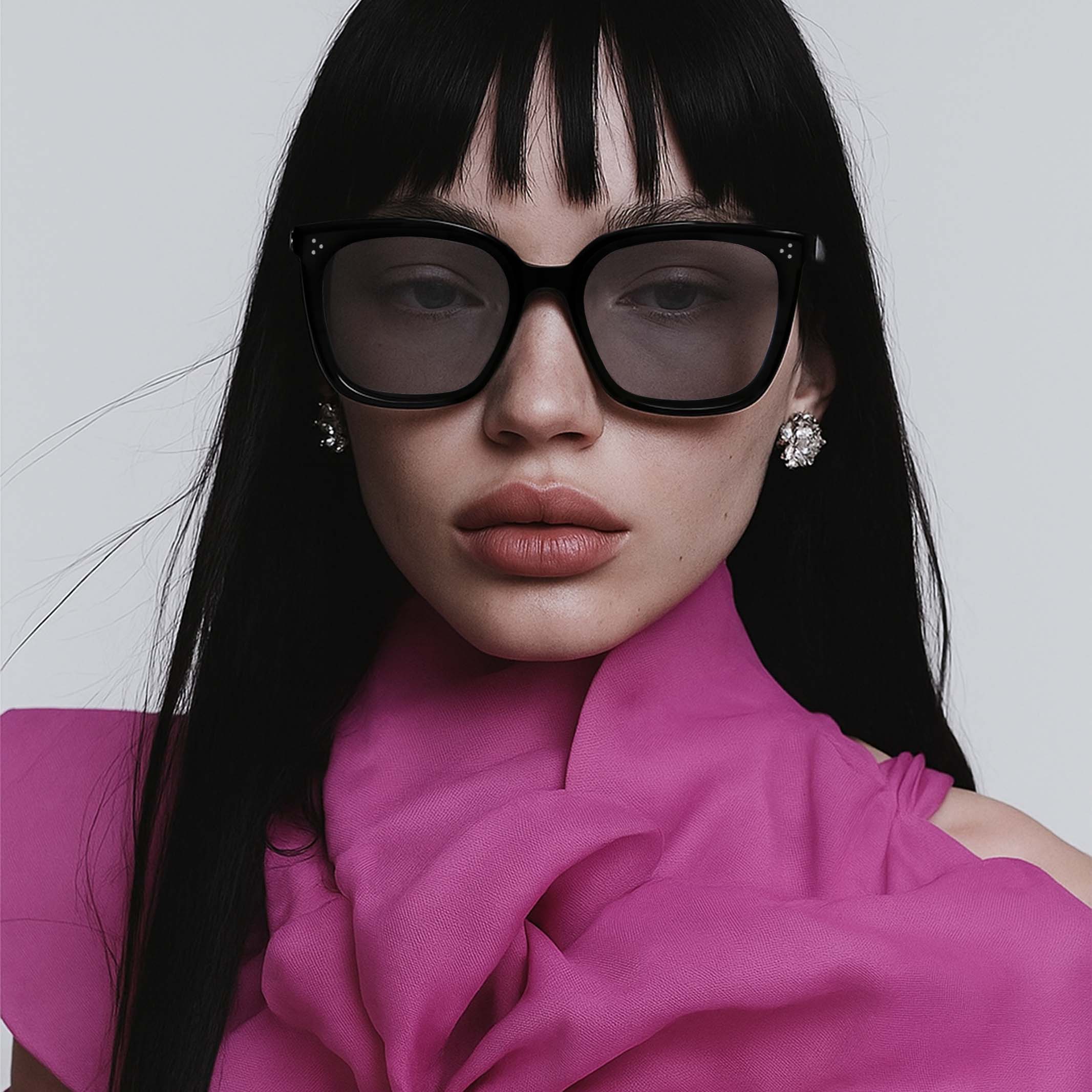 小物 Gentle Monster Piana Gentle Monster Piana – Mori Optical