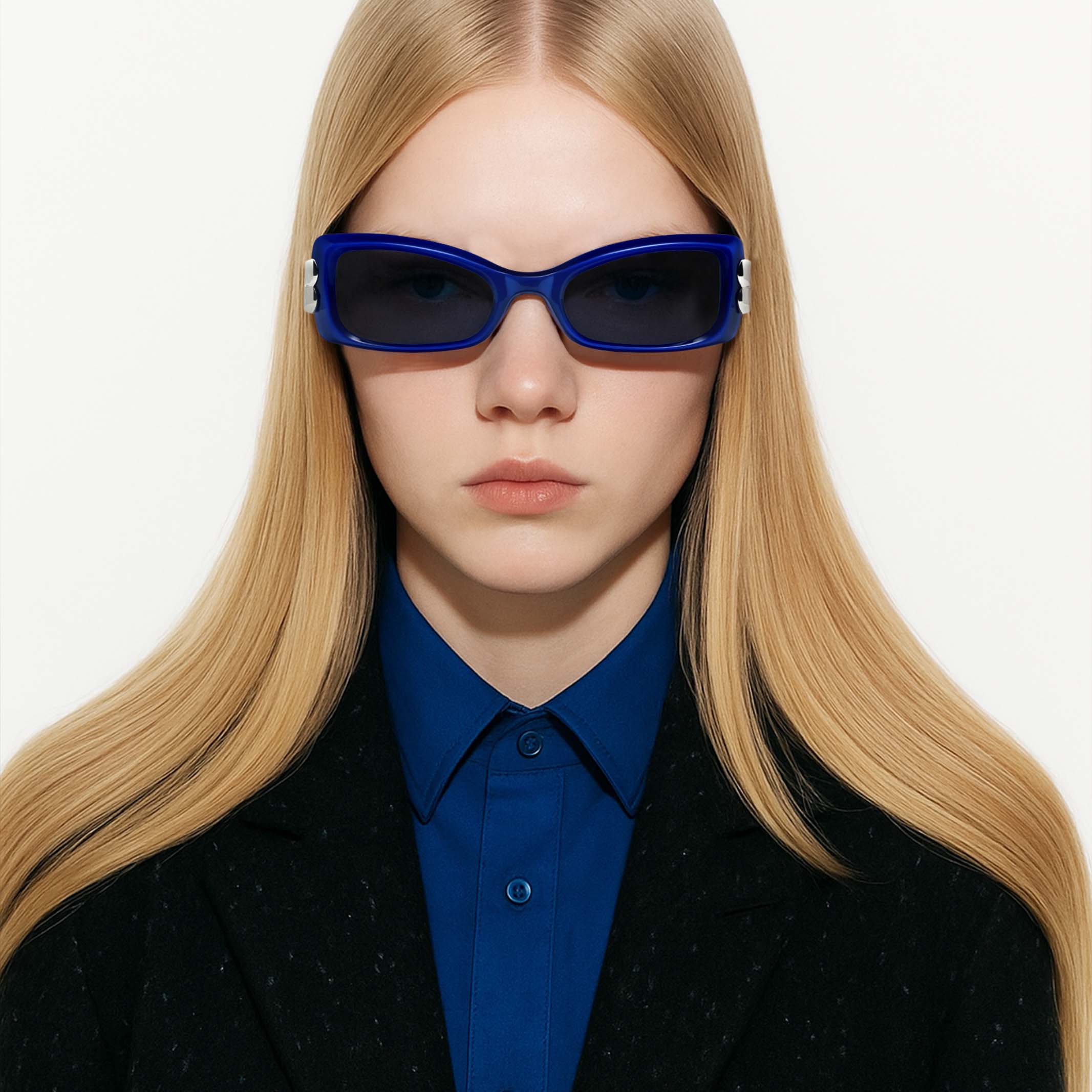 ตัวซวยมอนสเตอร์อ่อนโยน