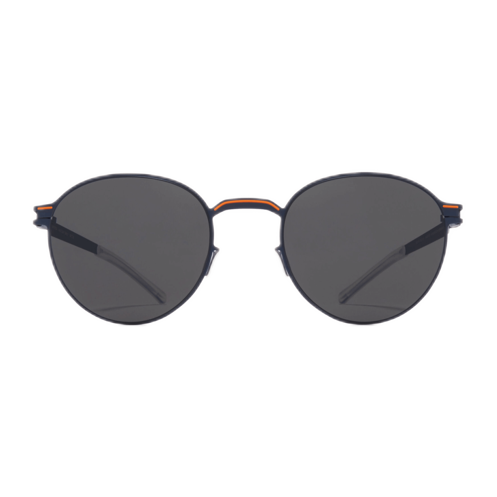 Mykita Carlo