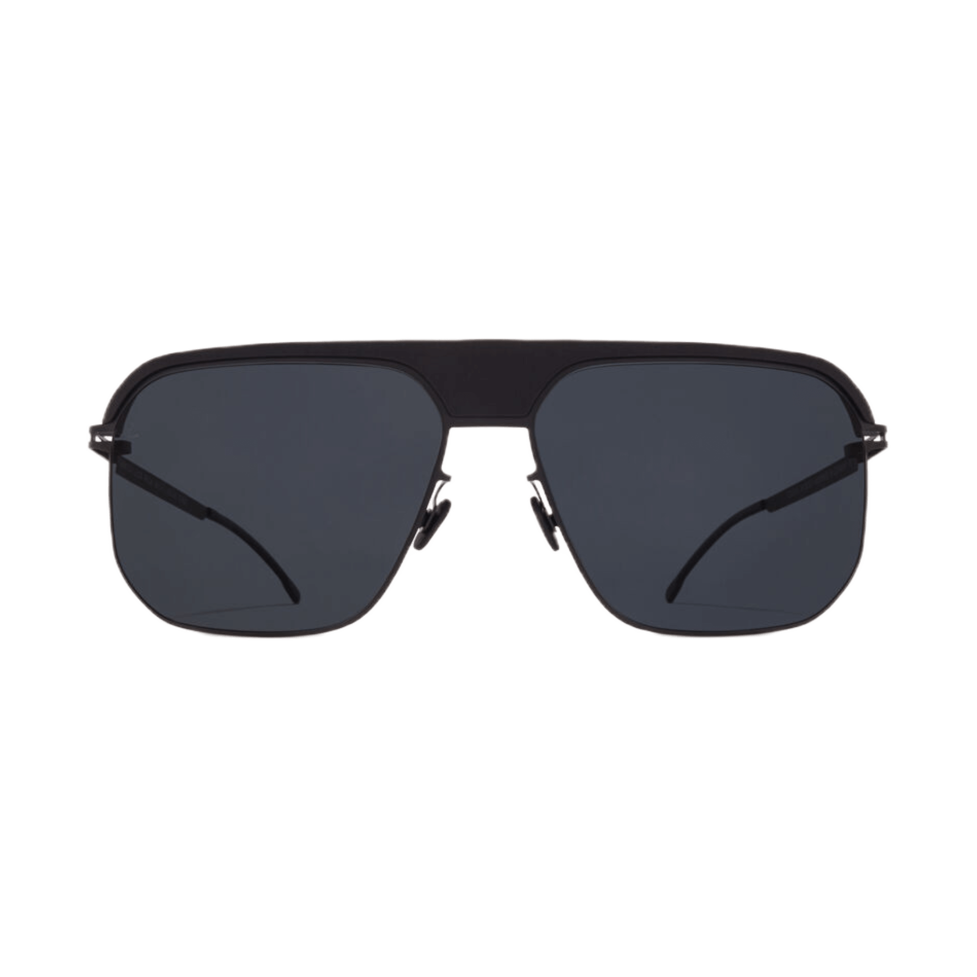 Mykita ML06
