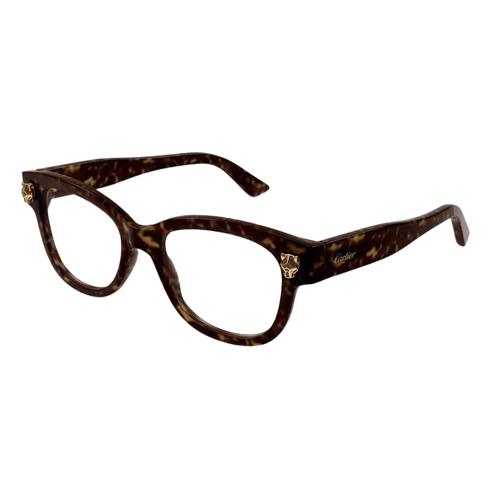 Cartier CT0373O