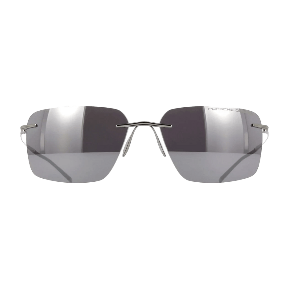 Porsche Design Sunglasses P´8923