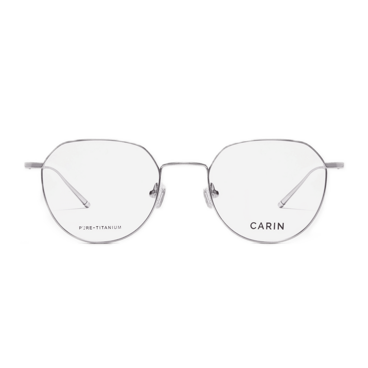 メガネ CARIN Gus P C4 GUS P C4 Carin Gus P – Mori Optical