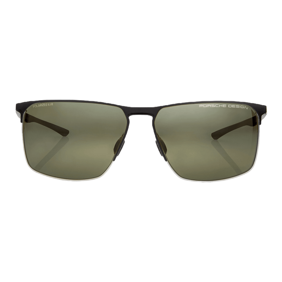 Porsche Design Sunglasses P´8964