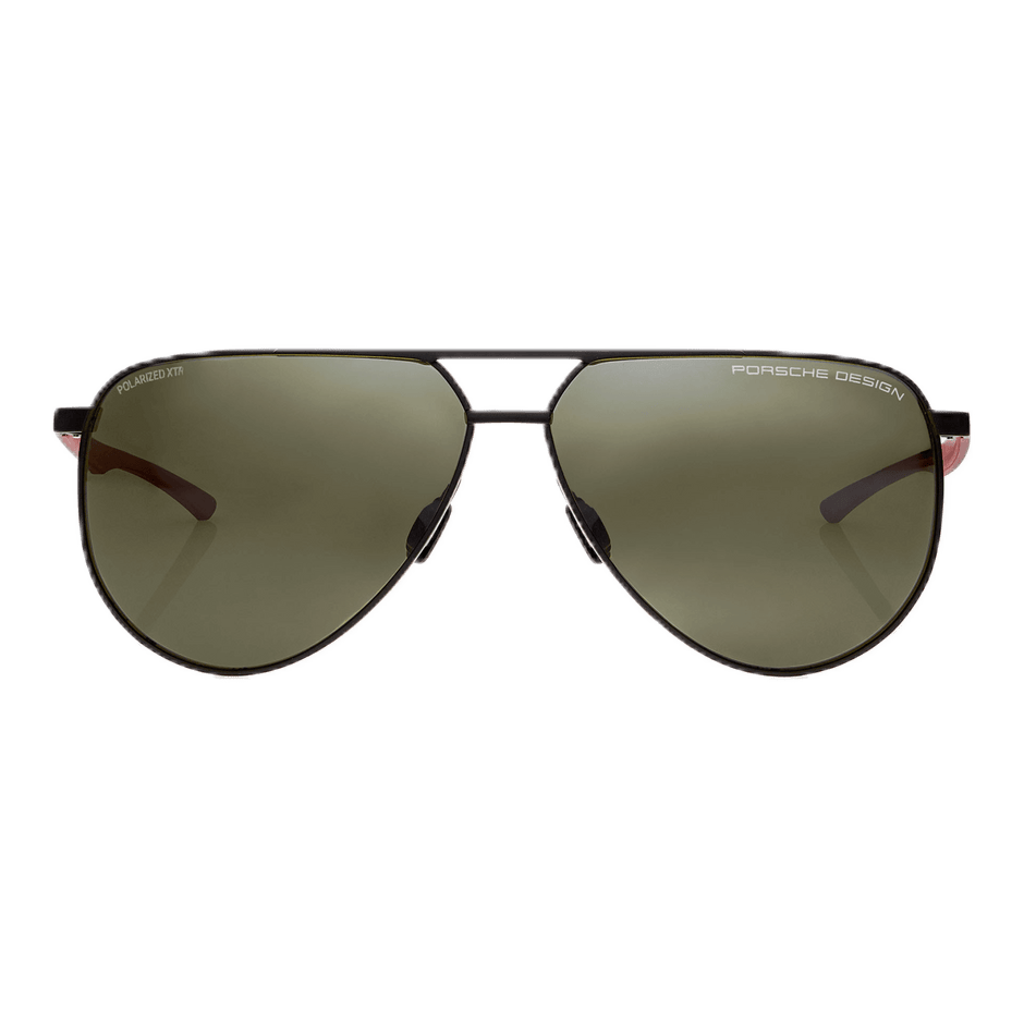 Porsche Design Sunglasses P´8962