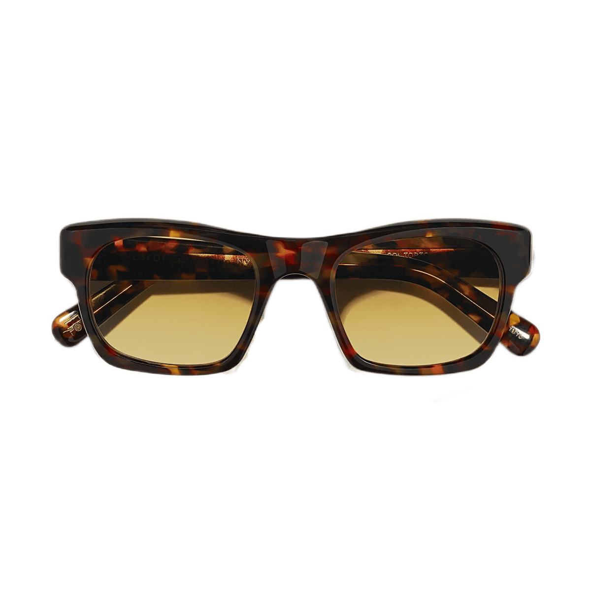 Moscot Nudnik Sun – Mori Optical