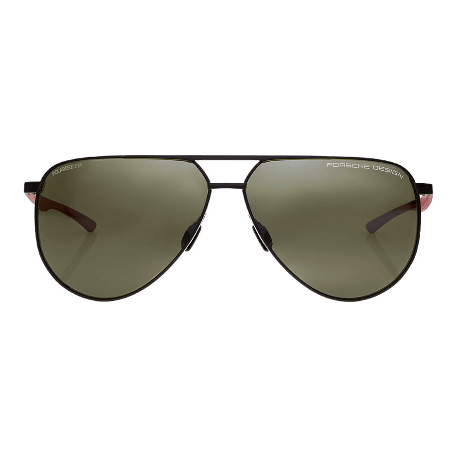 Porsche Design Sunglasses P´8962
