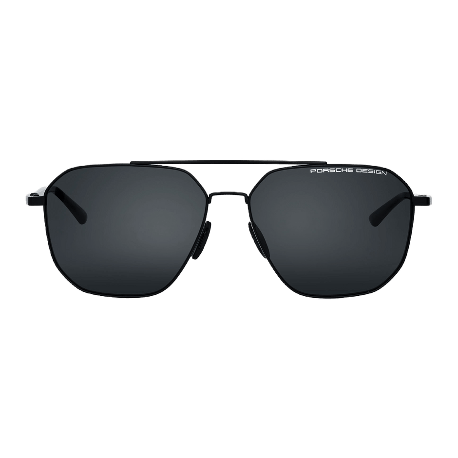 Porsche Design Sunglasses P´8967