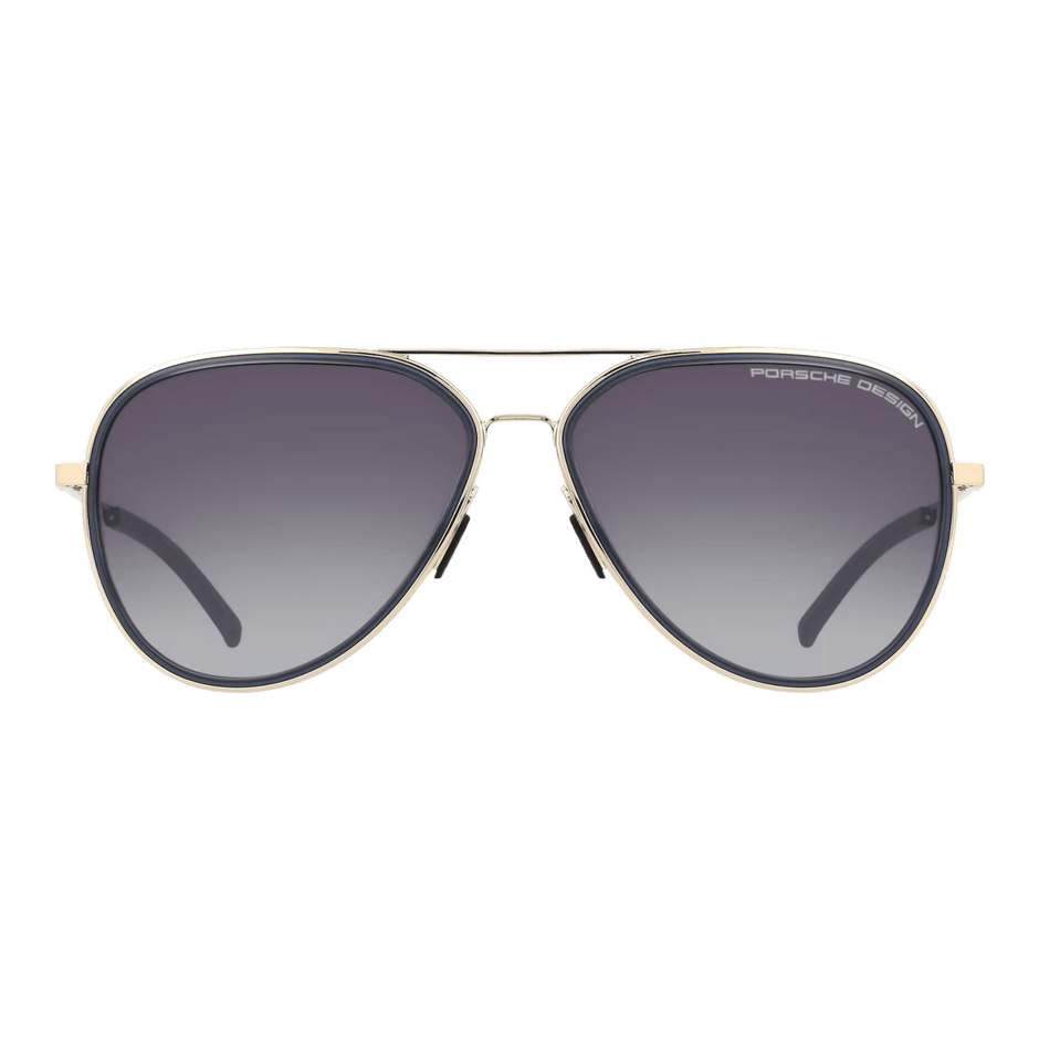 Porsche Design Sunglasses P´8691