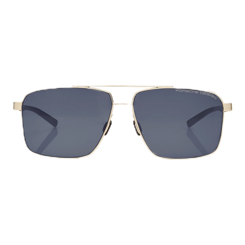 Porsche Design Sunglasses P´8944