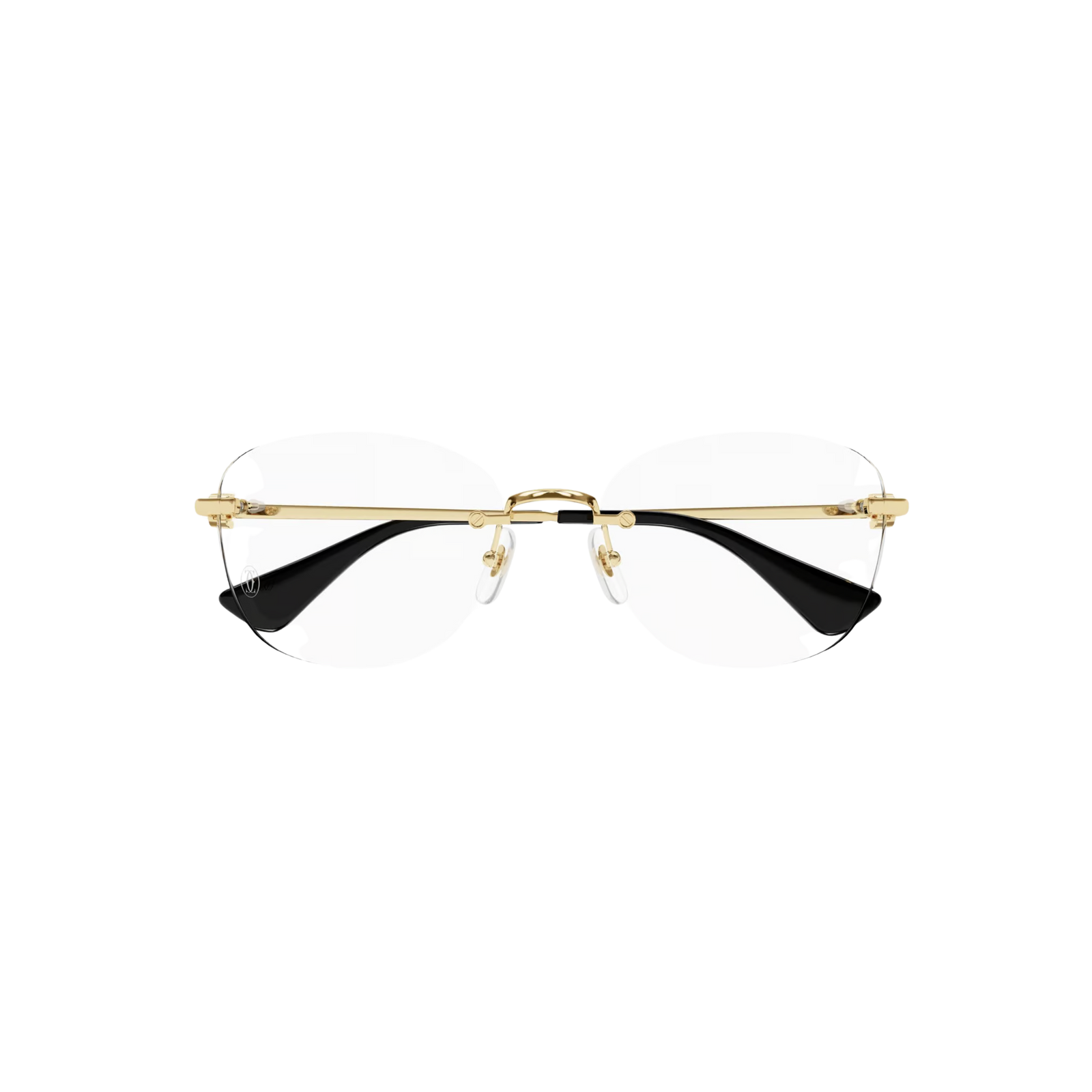 Cartier CT0414O